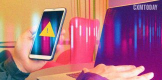 The Silent Cost of Mobile Fraud on Experience-Driven Brands The Silent Cost of Mobile Fraud on Experience-Driven Brands