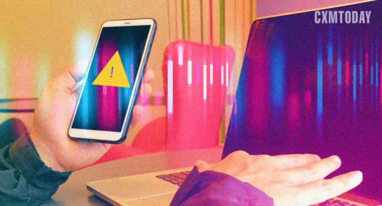 The Silent Cost of Mobile Fraud on Experience-Driven Brands