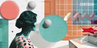 The Tech Partnerships Powering Brands in the EU