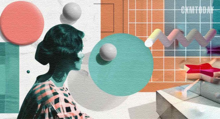 The Tech Partnerships Powering Brands in the EU