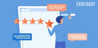 The State of Qatar Debuts Unified Citizen Experience Management Platform The-State-of-Qatar-Debuts-Unified-Citizen-Experience-Management-Platform