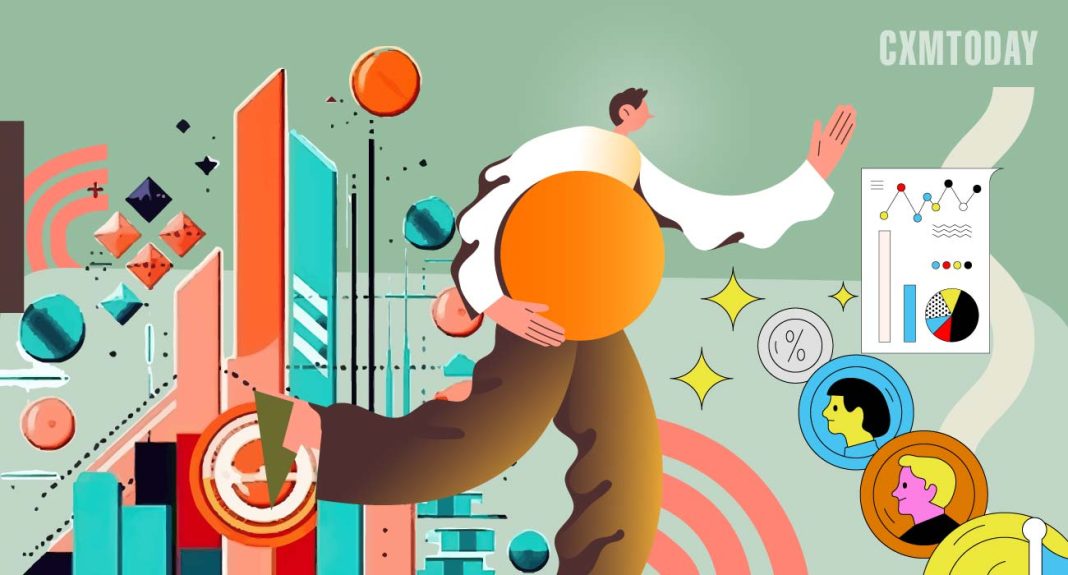 The Subscription Model is A Game of Balance