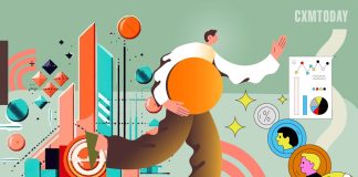 The Subscription Model is A Game of Balance The Subscription Model is A Game of Balance