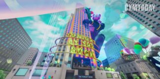 The Tonight Show, Samsung Team up for Fortnite Metaverse The-Tonight-Show-and-Samsung-are-coming-to-Fortnite-metaverse-this-week