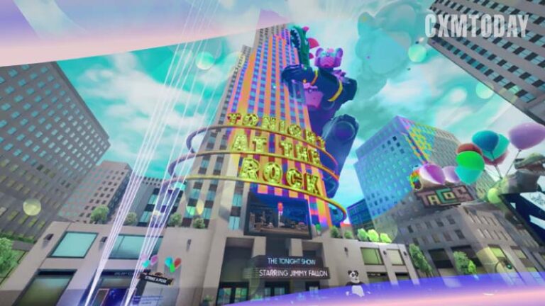 The-Tonight-Show-and-Samsung-are-coming-to-Fortnite-metaverse-this-week