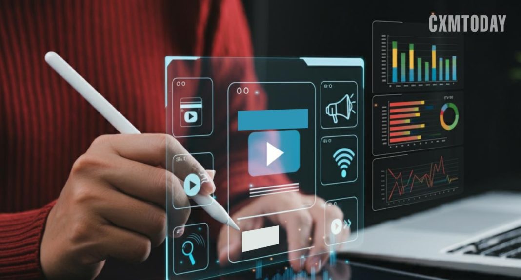 The Trade Desk to Acquire Sincera