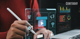 The Trade Desk to Acquire Sincera The Trade Desk to Acquire Sincera