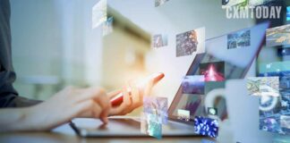 The Trade Desk Announces Galileo for Activating Advertiser Data