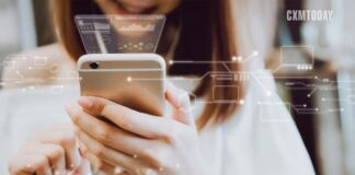 The Trade Desk Launches OpenPath The-Trade-Desk-Launches-OpenPath