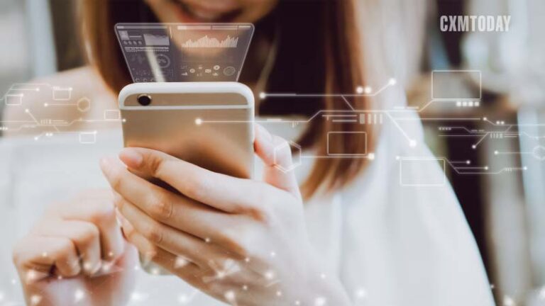 The-Trade-Desk-Launches-OpenPath