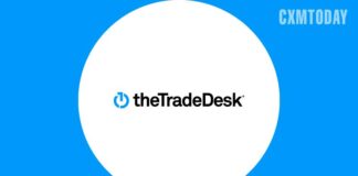 The Trade Desk Launches UID2 On AWS Using Nitro Enclaves