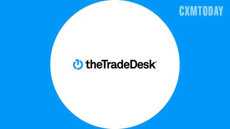 The Trade Desk Launches UID2 On AWS Using Nitro Enclaves