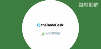 The Trade Desk and LiveRamp Bring New Privacy-First Interoperable ID Solution