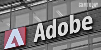 The Trade Desk integrates with Adobe Real-Time CDP The-Trade-Desk-integrates-with-Adobe-Real-Time-customer-data-platform