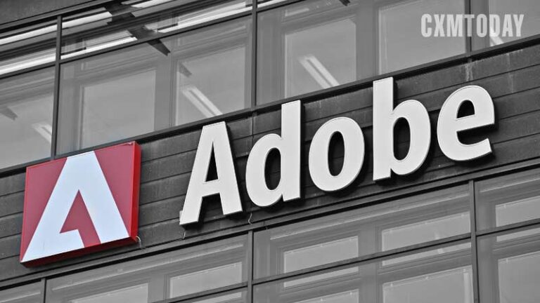 The-Trade-Desk-integrates-with-Adobe-Real-Time-customer-data-platform