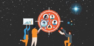 The Trade-Offs That Reveal True Customer Centricity The Trade-Offs That Reveal True Customer Centricity