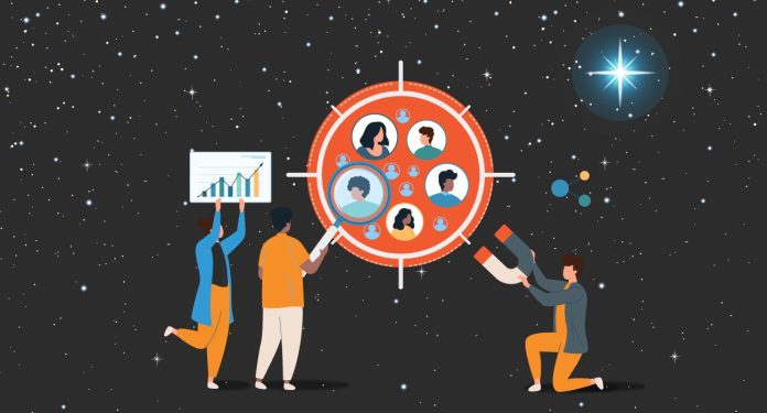 The Trade-Offs That Reveal True Customer Centricity