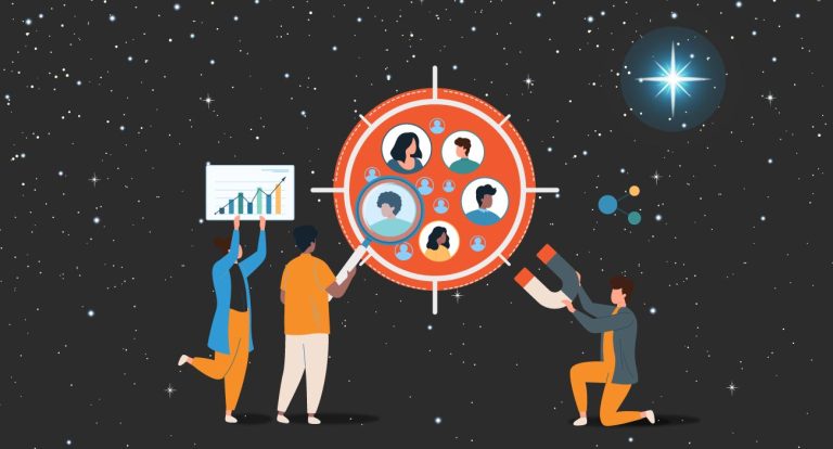 The Trade-Offs That Reveal True Customer Centricity