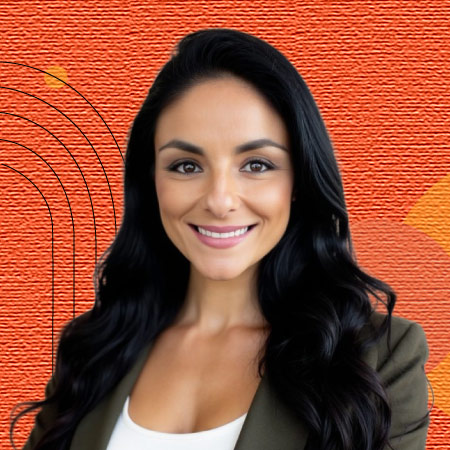 The Trade Offs That Reveal True Customer Centricity Ilenia Vidili