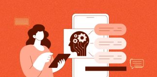 The Untapped Power of Conversational Intelligence in CX The Untapped Power of Conversational Intelligence in CX