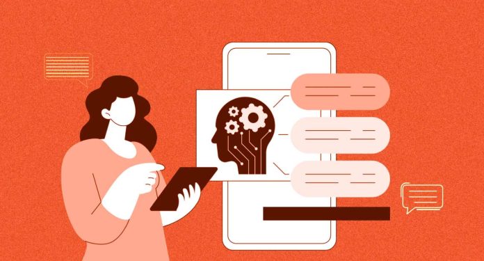 The Untapped Power of Conversational Intelligence in CX The Untapped Power of Conversational Intelligence in CX