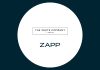 The White Company Partners with Zapp for 24/7 Quick Home Delivery The White Company Partners with Zapp for 24/7 Quick Home Delivery