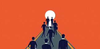 The Will To Transform Customer Experience The Will To Transform Customer Experience