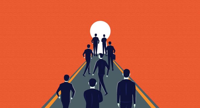 The Will To Transform Customer Experience