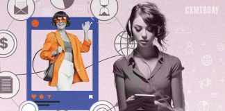 Empowered Consumers Drive the Circular Narrative Empowered Consumers Drive the Circular Narrative