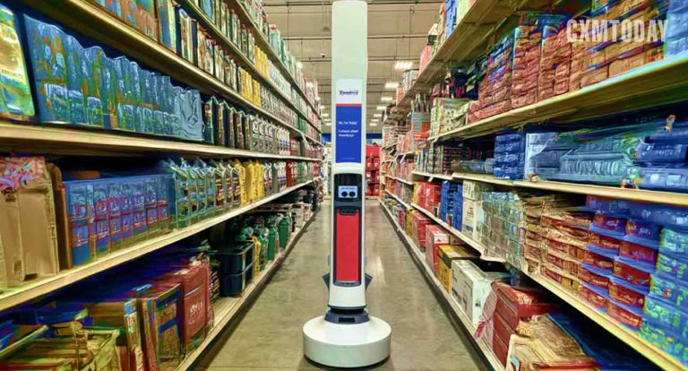 Theisen’s Home Farm and Auto Taps Simbe’s Tally