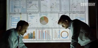 Thematic Partners with QuestionPro Thematic Partners with QuestionPro