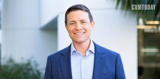 There is an Economic Advantage to Being Customer-obsessed There is an Economic Advantage to Being Customer-obssessed