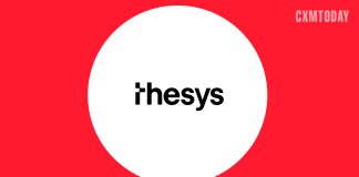 Thesys Raises $4M Led by Together Fund Thesys Raises $4M Led by Together Fund