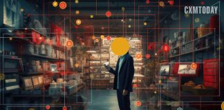 Retail Falling Behind Other Industries in AI Adoption: Research Retail Falling Behind Other Industries in AI Adoption: Research