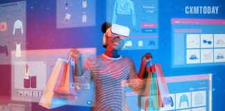 ThirdLove Collaborates with Bloomreach for AI-Powered Personalisation ThirdLove Collaborates with Bloomreach for AI-Powered Personalisation