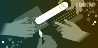 Thoughtworks To Acquire Strategic Design Consultancy, Handmade Design