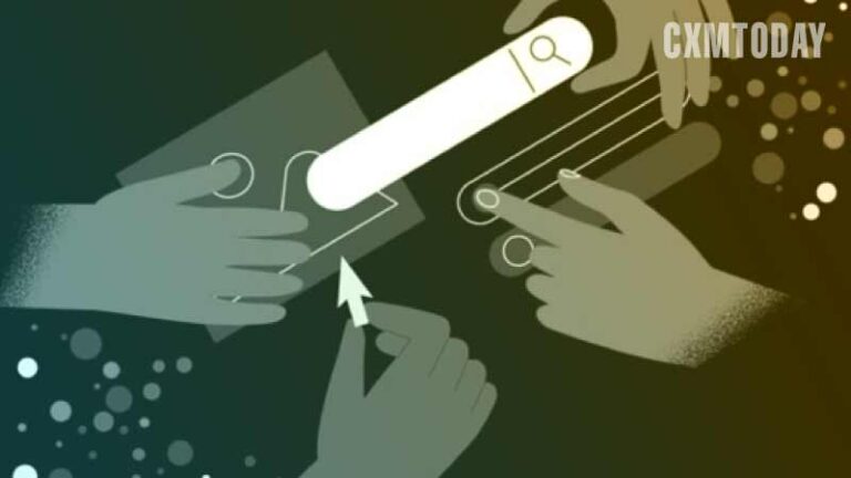 Thoughtworks To Acquire Strategic Design Consultancy, Handmade Design