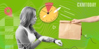 Three Strategies To Optimize CX Before And During Shipping Delays