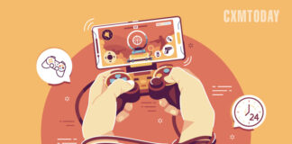 TikTok Kicks Off Gaming Pilot With New In-App Mini-Games