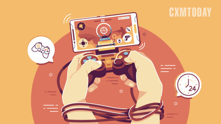 TikTok Kicks Off Gaming Pilot With New In-App Mini-Games