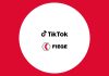 TikTok Partners with Fiege TikTok Partners with Fiege