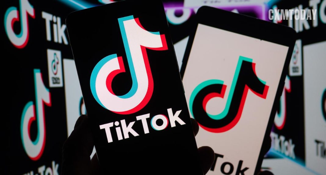TikTok Shop Lands in Spain and Ireland First