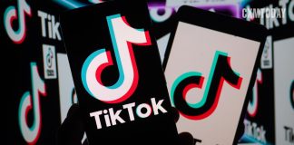TikTok Shop Lands in Spain and Ireland TikTok Shop Lands in Spain and Ireland First