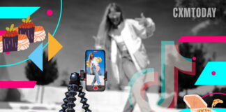 TikTok Showcases Kendago’s Unique Approach To Performance Marketing