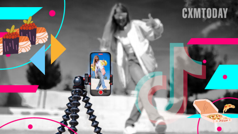 TikTok Showcases Kendago’s Unique Approach To Performance Marketing