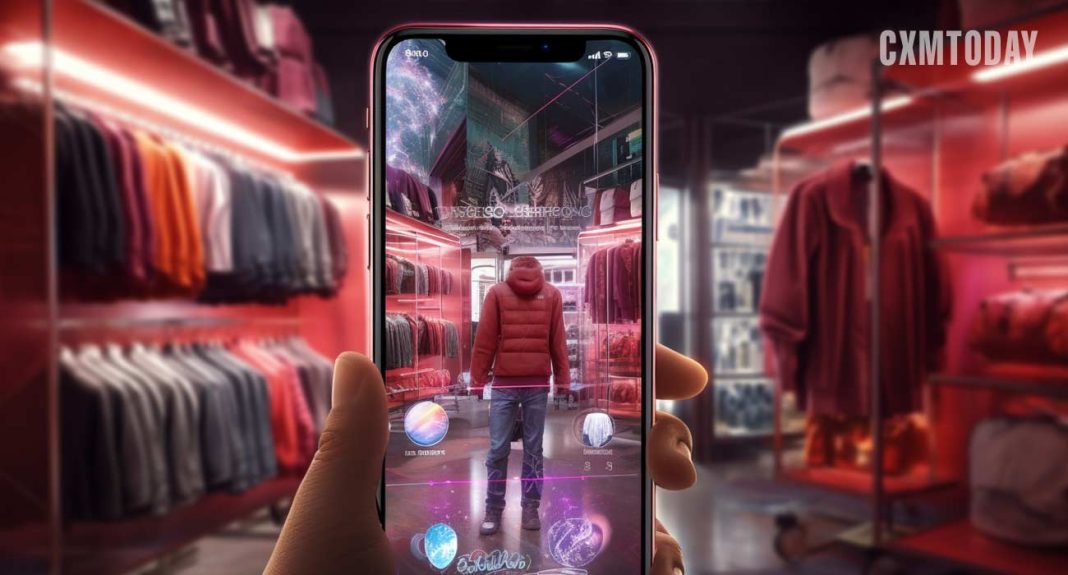 TikTok Partners with Fospha