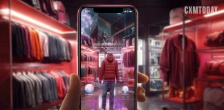 TikTok Partners with Fospha TikTok Partners with Fospha