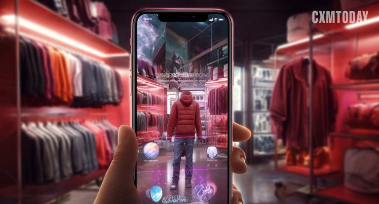 TikTok Partners with Fospha