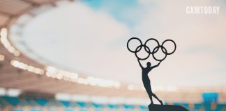 TikTok Becomes Official Partner of Team GB TikTok becomes official Team GB partner in run-up to Paris Olympics