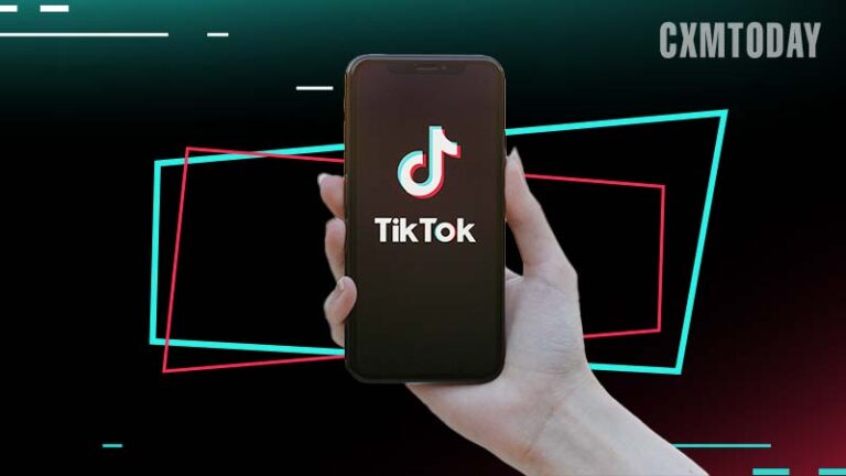 TikTok Explores Gamification In Ecommerce Push